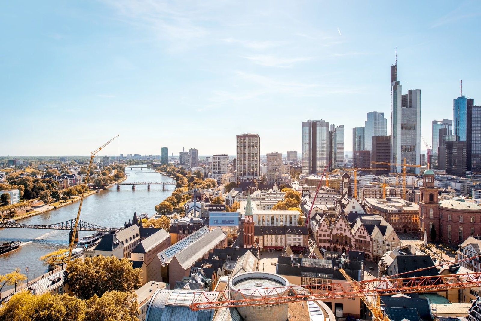 17th Annual Congress of the European Association for Haemophilia and Allied Disorders 2024