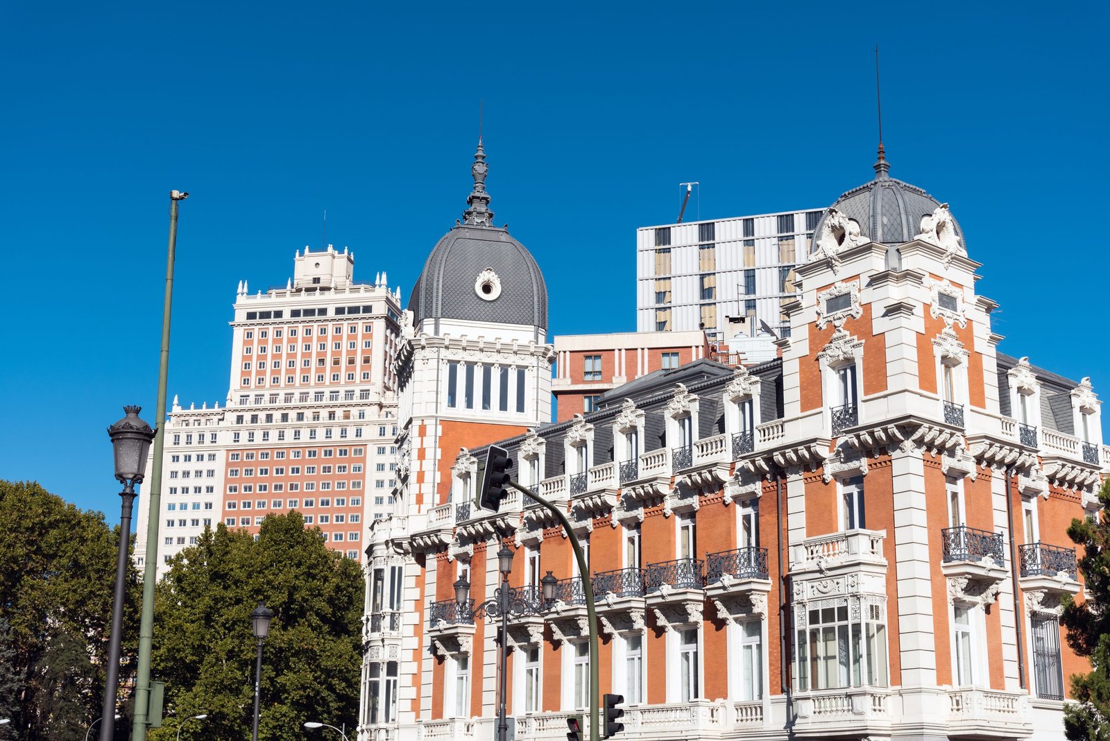 XIV Congreso de Investigación para Estudiantes Pregraduados de Ciencias de la Salud y XVIII Congreso de Ciencias Veterinarias y Biomédicas