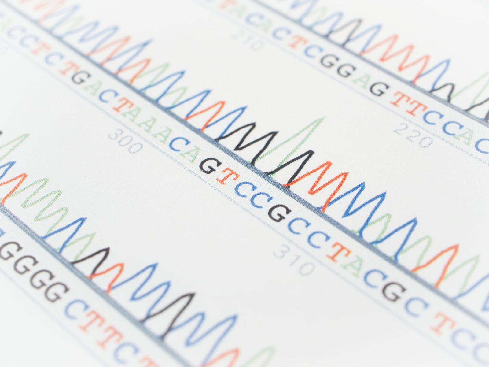 Paneles de Genes, Exomas y Genomas en la Práctica Clínica