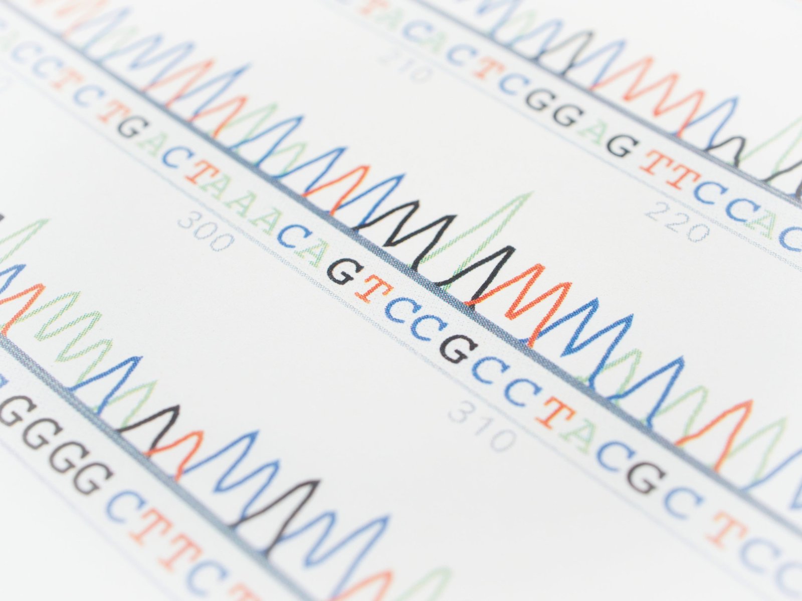 Paneles de Genes, Exomas y Genomas en la Práctica Clínica