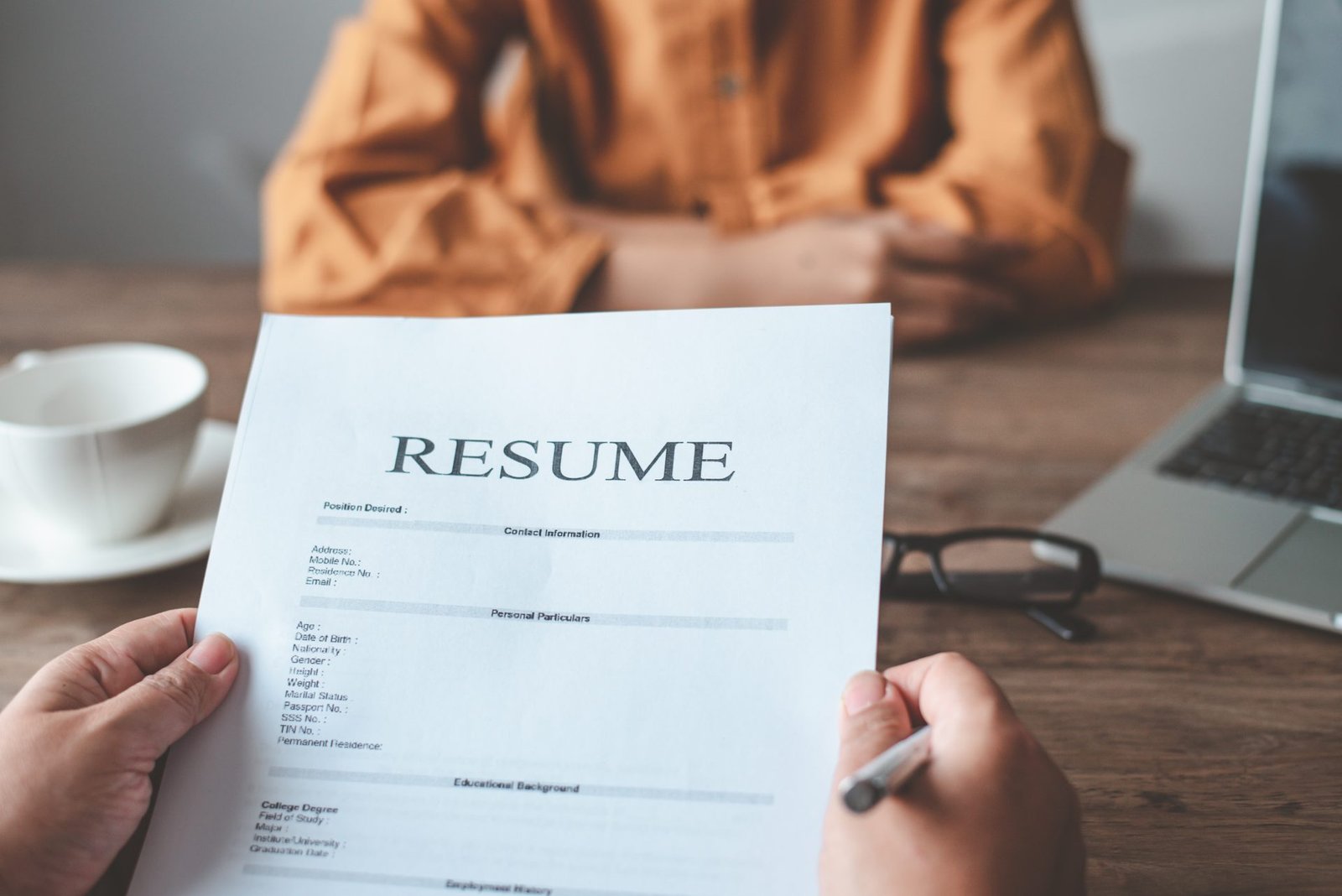 El Portfolio como Instrumento de Aprendizaje y Desarrollo Profesional