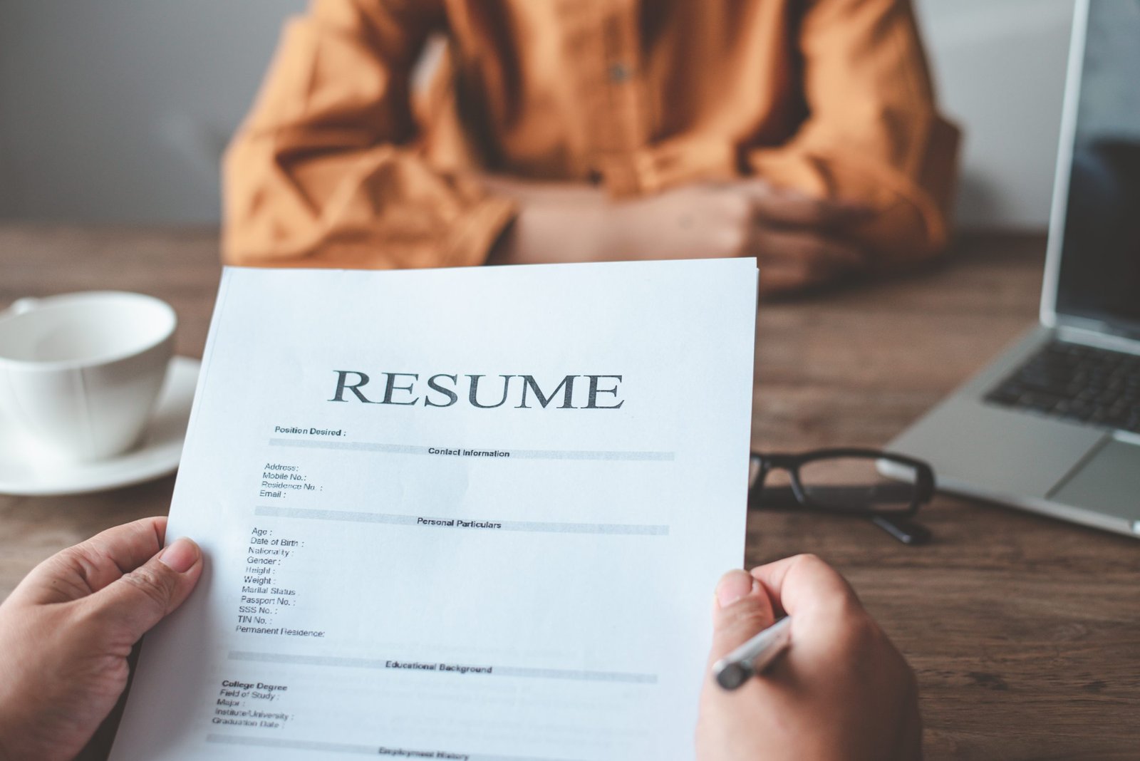 El Portfolio como Instrumento de Aprendizaje y Desarrollo Profesional